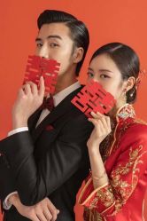 -THE QUEEN(北京店)