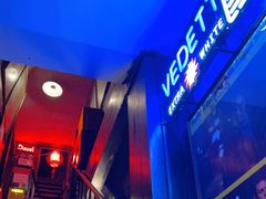 -东岸Cafe 爵士俱乐部