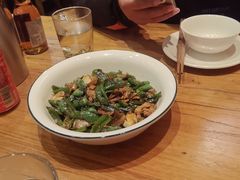 -渔乡米香·剁椒鱼头(四方坪店)