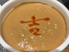 -清真京华源·涮肉烧烤(丰庆店)