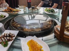 -福泉海码头(六里山店)