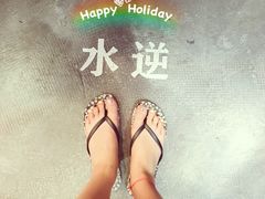 -杯欢制茶(三里屯店)