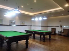 -泰康之家·申园