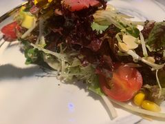 -Wei菋·Le Bistrot