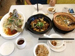 -朕悦鹧鸪饭私房菜