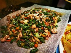 -醉小酒馆·川菜·江湖菜·重庆菜(观音桥旗舰店)