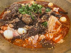 -毛肚向右·川渝毛肚王(经开永旺店)