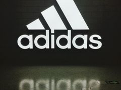 -adidas(正佳广场店)