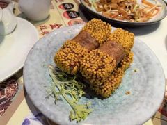 -赏点粤式点心(广州塔店)