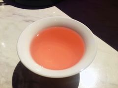 -啤仕多·啤客国潮跳舞BAR(保俶路店)