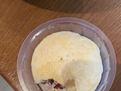 -芸南道·过桥米线(昆明老街旗舰店)