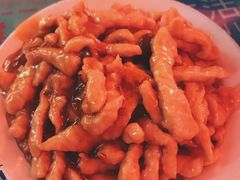 -春麗吃飯公司(工体店)