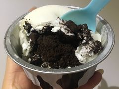 -7cake榴莲千层蛋糕(塘苗路店)