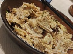 -小天厨民间菜馆(深圳街店)
