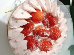 -PETIT PARIS 小巴黎(凯德1818店)