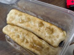 -老北京褡裢火烧·任记