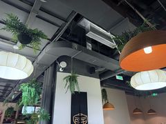 -旺爷砂锅·茶作(国贸城店)