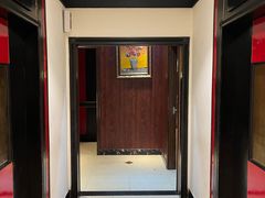 -粤香楼(新光里店)