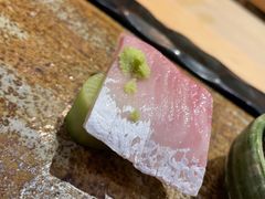 -松涛日本料理