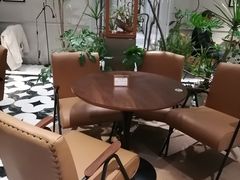 -一尺花园(安和花园店)