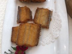 -金时代顺风大酒店(南桥百联店)