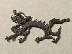 -浙江省博物馆(孤山馆区)