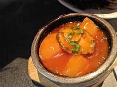 -湘中缘·湖南菜(娄底驻京办店)