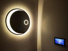 -轻语躺采·采耳·SPA(春熙路店)