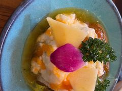 -双公羊·馕坑烤全羊(奥体店)