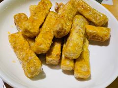 -宋小谨·泉州菜(西沙湾店)