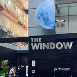东山口空降巨型星球！🔵咖啡店+ Live house