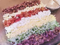 -临界音乐酒馆·小龙虾·江湖菜(华熙LIVE·鱼洞店)