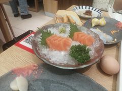 -松野谷·寿喜烧自助(华联顺义金街购物中心店)