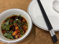 -濠轩阁特色生蚝火锅总店