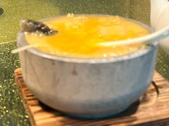 -顺轩海鲜火锅酒家