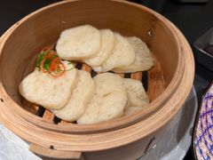 -锦荟JINHUI·浙江小馆(上海荟聚店)