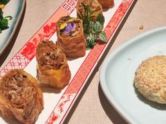 -玉玲珑·里舍(万象城店)