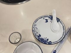 -陈记顺和潮汕牛肉火锅(韩江路店)