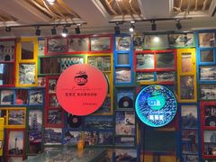 -西西里轰趴日租聚会别墅·团建拓展