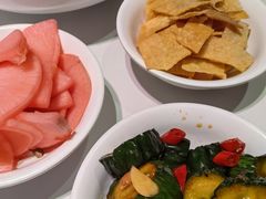 -景笙毋米粥底火锅(20年老字号)