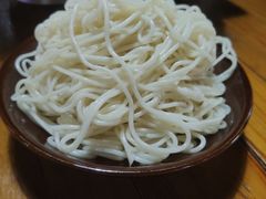 -91小龙虾·香辣蛙(蛇口店)