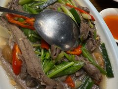 -潮中人·潮州菜(益乐路店)
