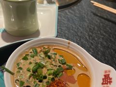 -熊喵来了火锅·牧场好肉(邯郸邯山万达店)