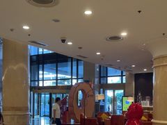 -北京广安门维景国际大酒店