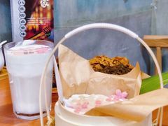 -菊儿人家·北京胡同菜(南锣鼓巷店)