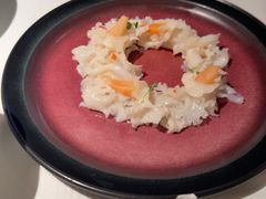 -在前门·烤鸭北京菜(五月花广场店)