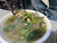 -新月斋(豆瓣胡同店)