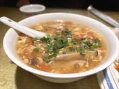 -老雒阳面馆·水席(高新区店)