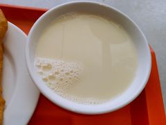 -天兴居(大兴店)