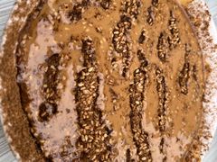 -正味斋锅巴菜(西北角店)